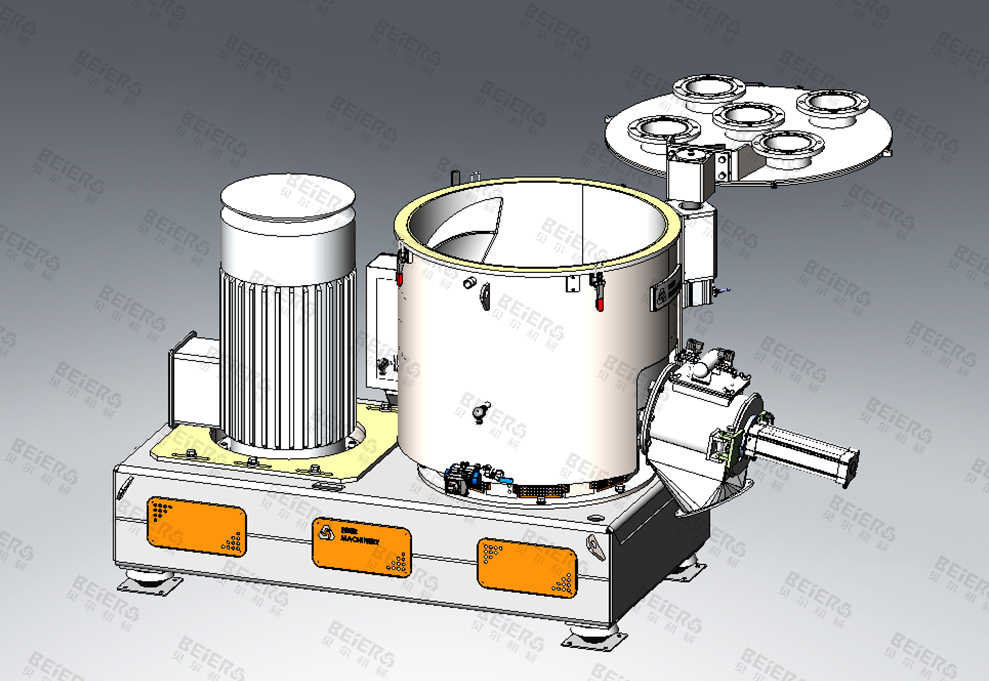 http://www.5yunpan.com/uploadfile/202205/0325d241df50b3d.jpg