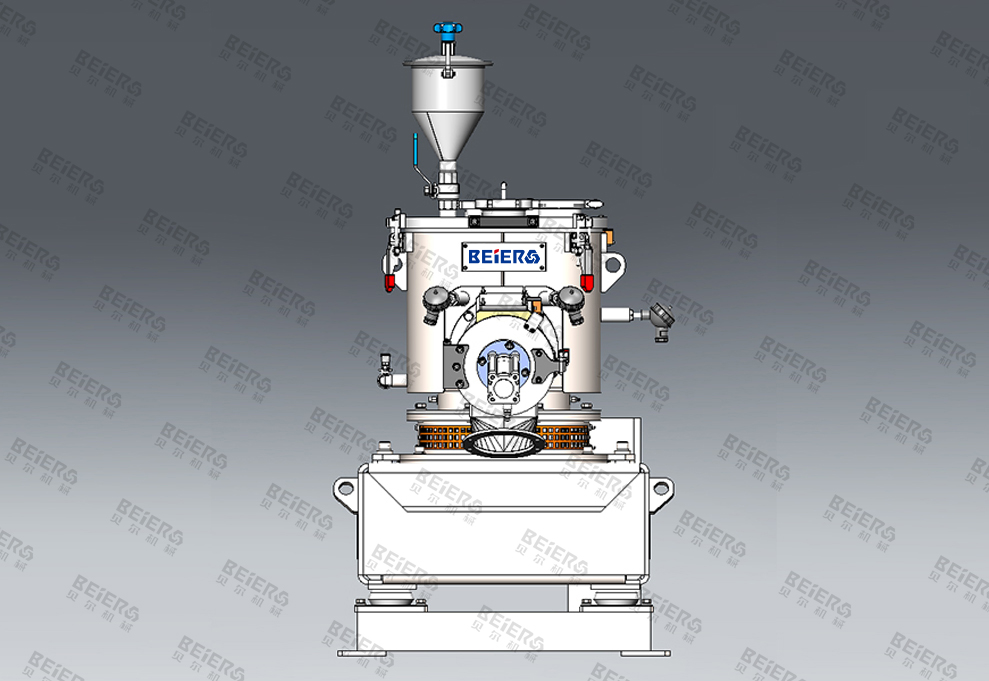 http://www.5yunpan.com/uploadfile/202205/7f1e8492c8f4090.jpg