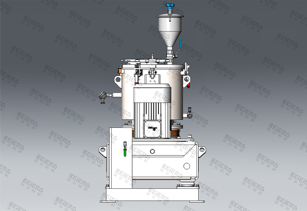 http://www.5yunpan.com/uploadfile/202205/8ea4d1df6ac41ff.jpg